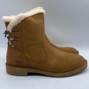 UGG‎ Naiyah Boots